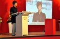 Wirschaft2011   058